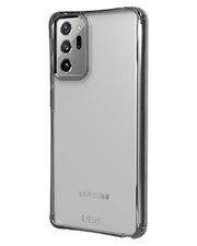 Ốp lưng UAG Pyo Ice Samsung Galaxy Note 20 Ultra - Chính hãng